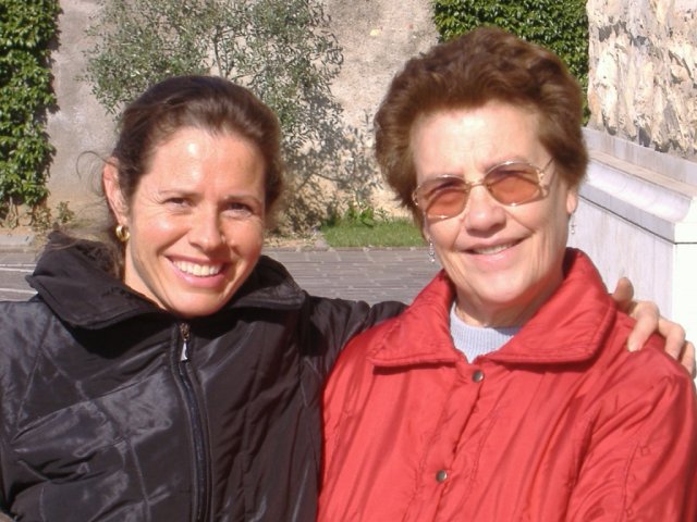 2009 fiori marzo (4)